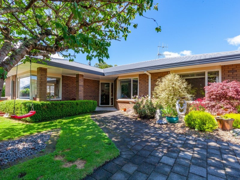 5 Humphrey Street, Nukuhau, Taupo - Carousel 1