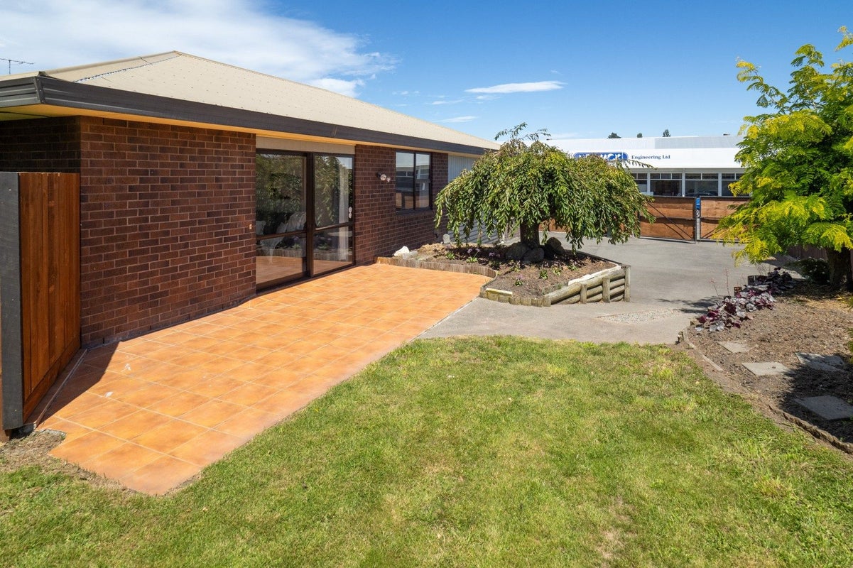 93 Dobson Street, Ashburton, Ashburton - Carousel 22