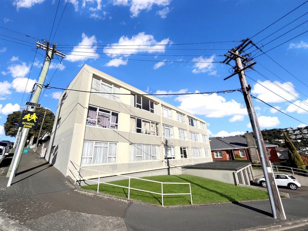46 Washington Avenue, Brooklyn, Wellington - Carousel 8