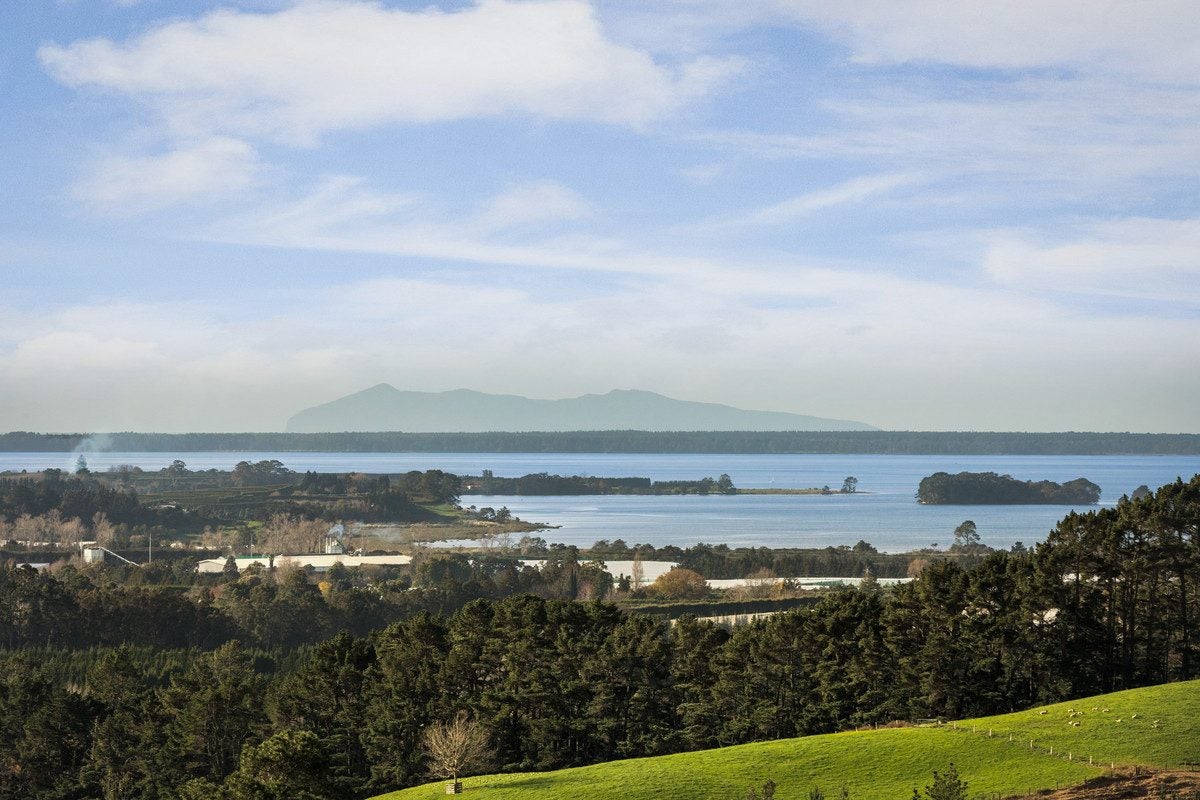 273A Lund Road, Aongatete, Katikati - Carousel 1