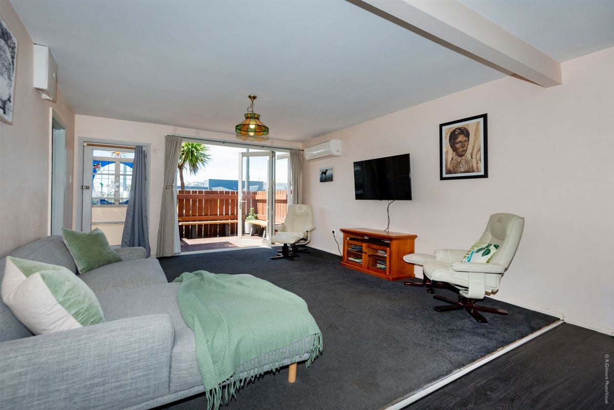 56 Keppel Street, New Brighton, Christchurch - Carousel 2