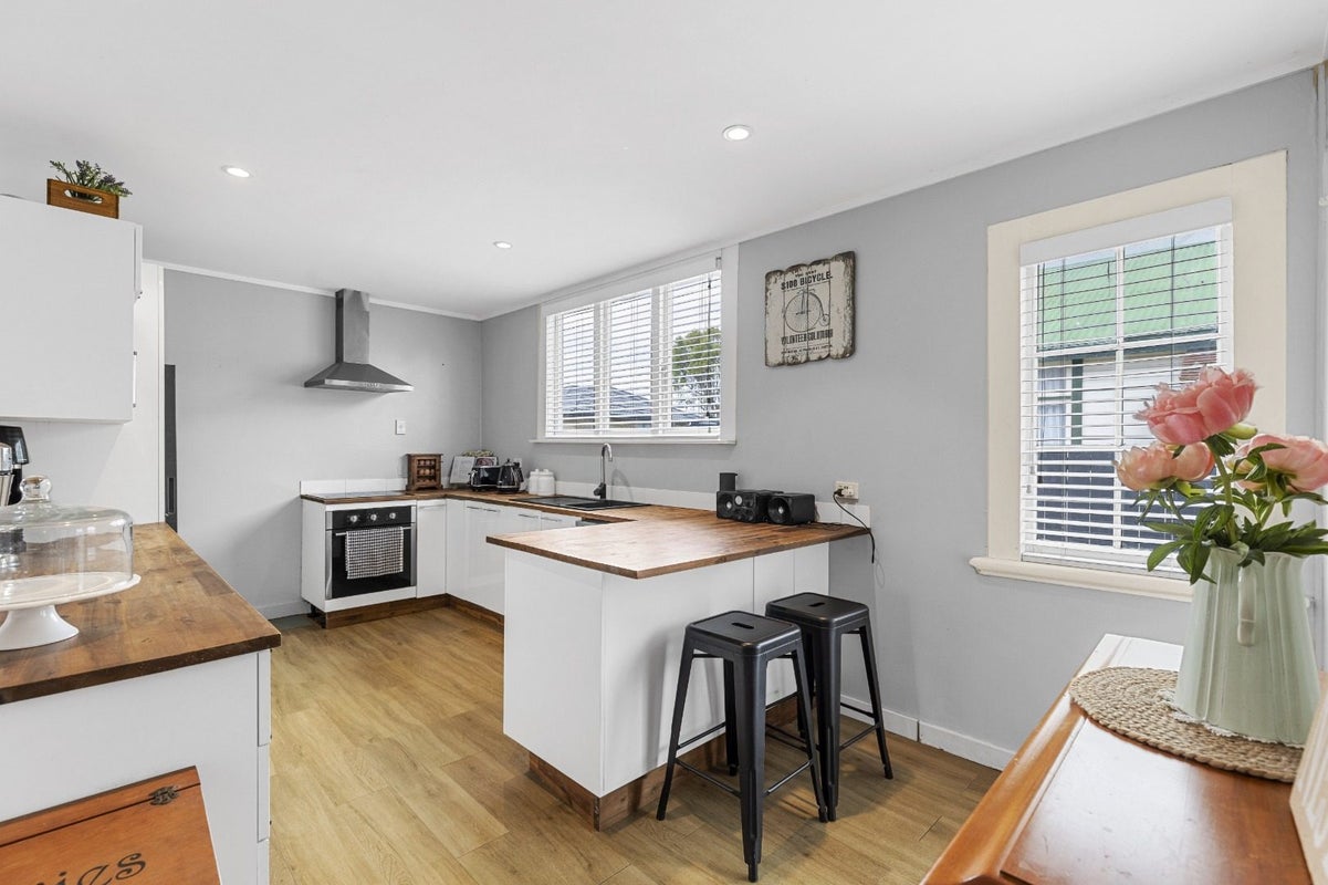 92A Milson Line, Milson, Palmerston North - Carousel 1