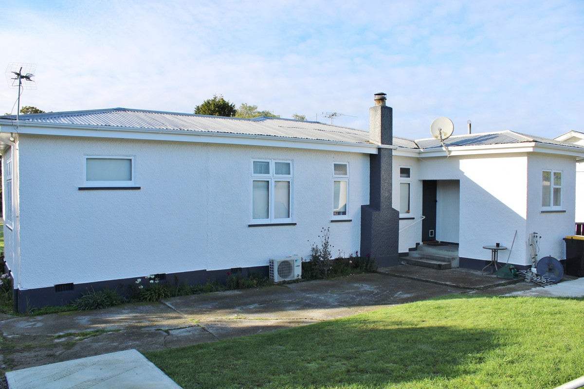 5 Lansdowne Crescent, Lansdowne, Masterton - Carousel 2