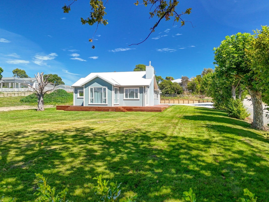 39 Marybank Road, Marybank, Whanganui - Carousel 22