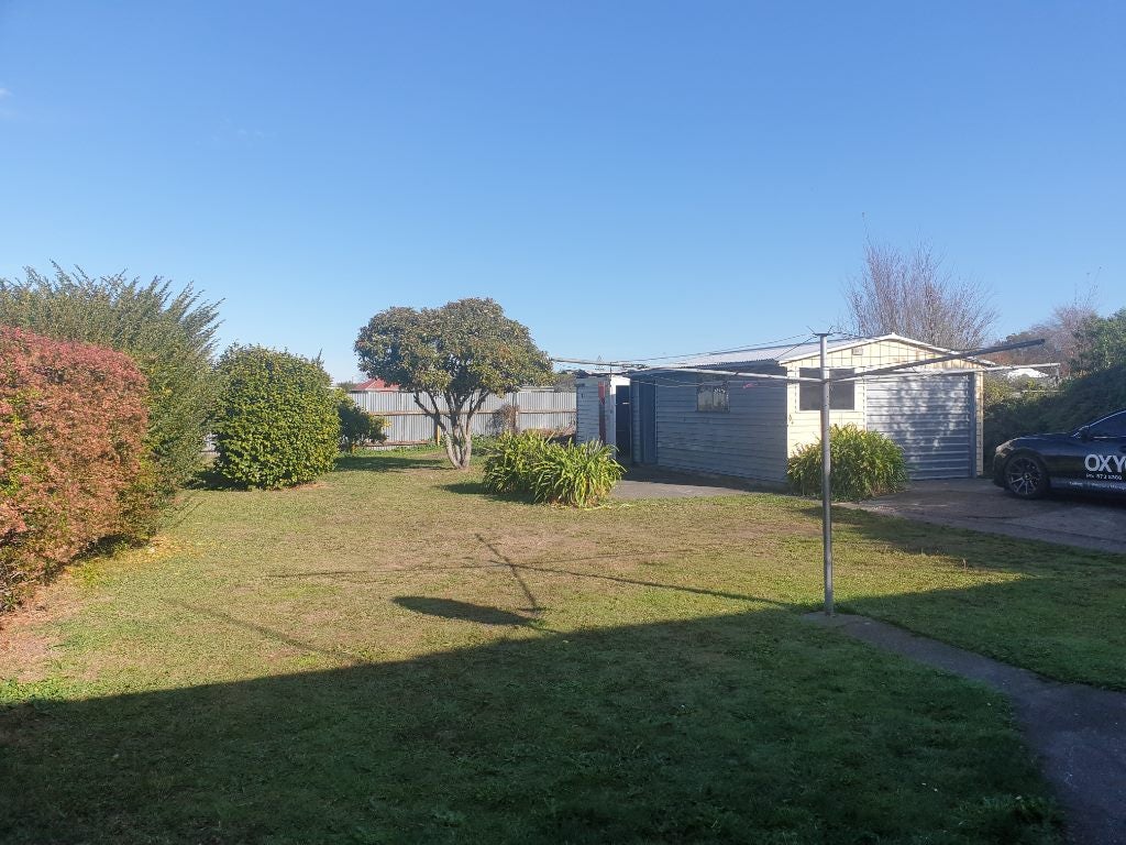 1012 Pukatea Street, Saint Leonards, Hastings - Carousel 8