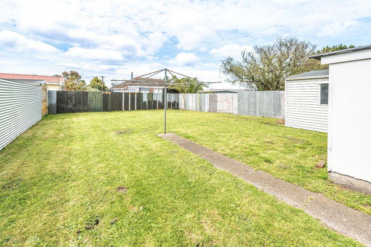 209 Anzac Parade, Whanganui East, Whanganui - Carousel 20