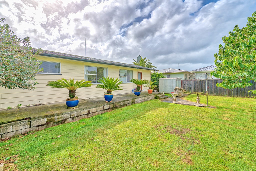 150 Wordsworth Road, Manurewa, Auckland - Carousel 16