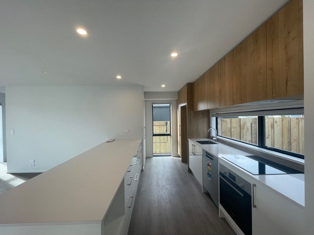 8/49 McLean Street, Linwood, Christchurch - Carousel 2