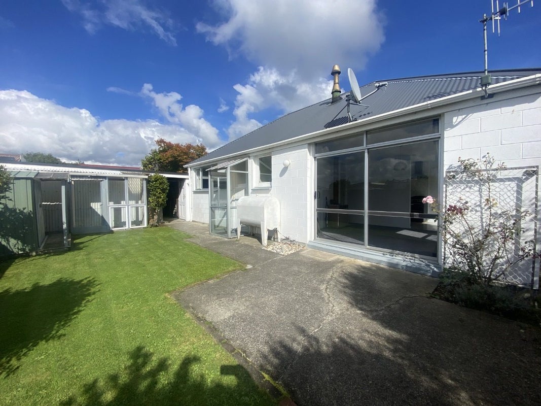 307C North Road, Waikiwi, Invercargill - Carousel 1