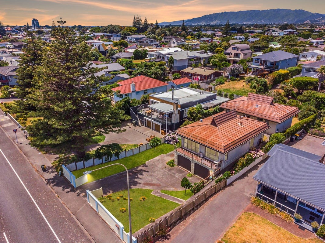 80A Marine Parade, Paraparaumu Beach, Paraparaumu - Carousel 2