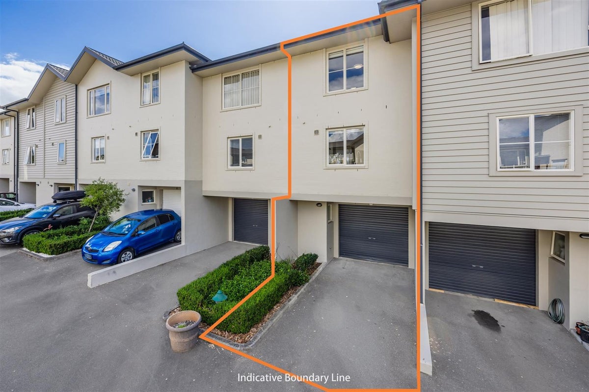 55 Kirikiri Lane, East Tamaki, Auckland - Carousel 13