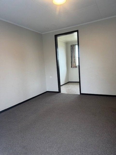 3/9 Lyttelton Crescent, Tamatea, Napier - Carousel 2