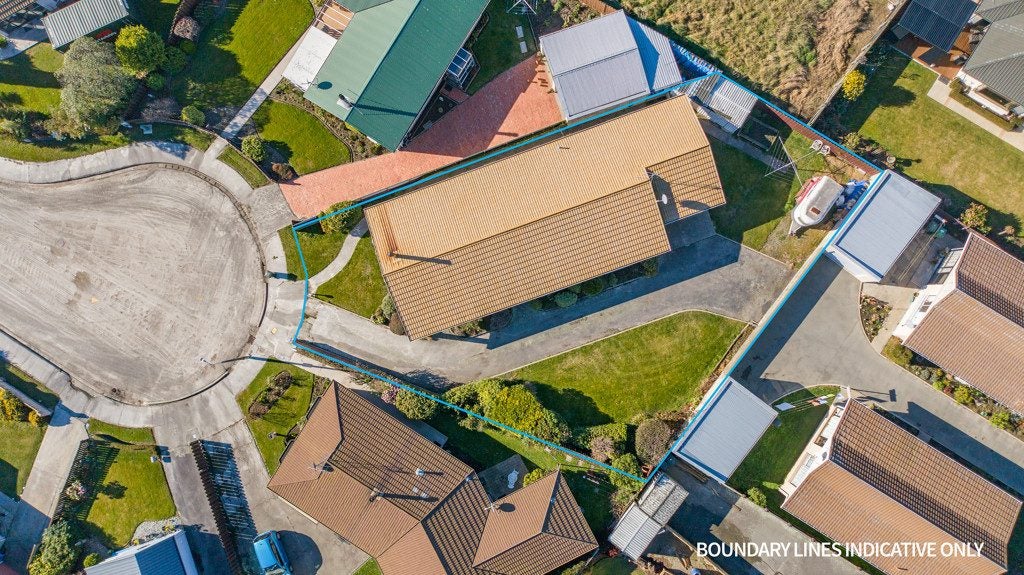 7 Otter Street, Oamaru North, Oamaru - Carousel 19