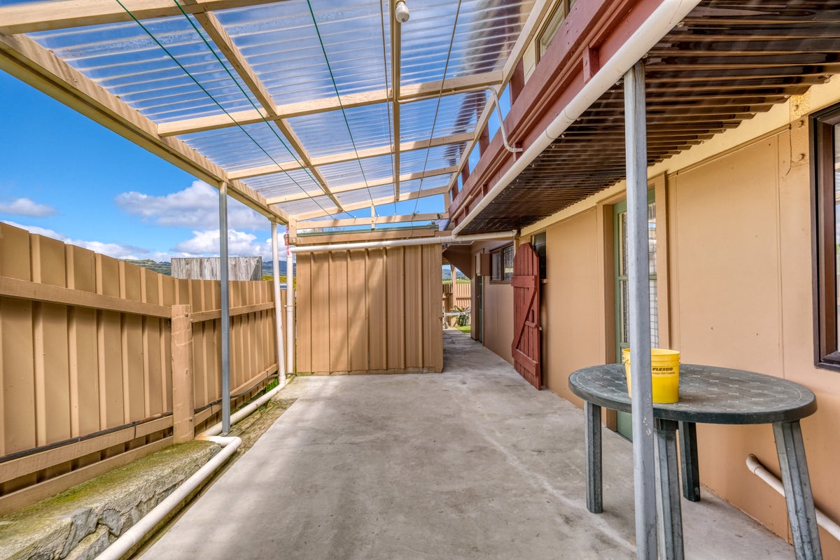 73 Okahu Road, Kaitaia, Kaitaia - Carousel 35