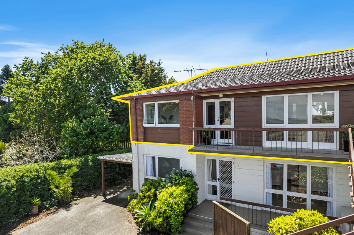 6/57 Athens Road, Onehunga, Auckland - Carousel 1