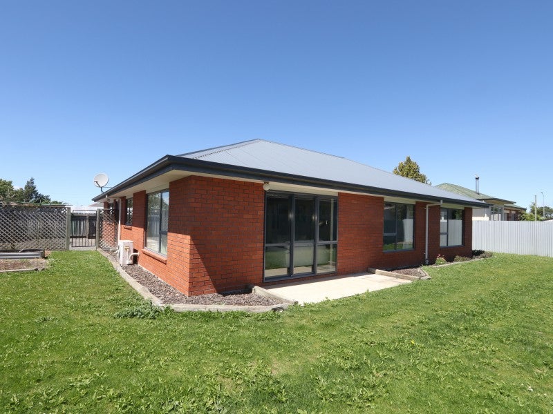 37A Wellington Street, Hampstead, Ashburton - Carousel 23