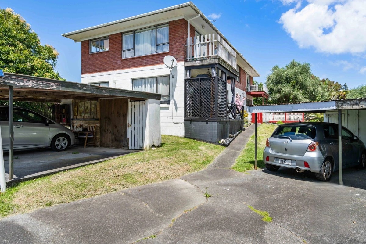 4/26 Copley Street, New Lynn, Auckland - Carousel 14