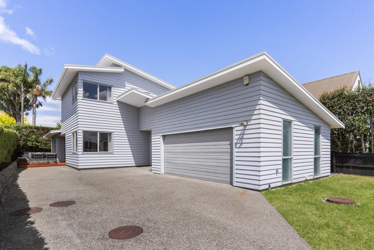 59 Cameron Street, Onehunga, Auckland - Carousel 2