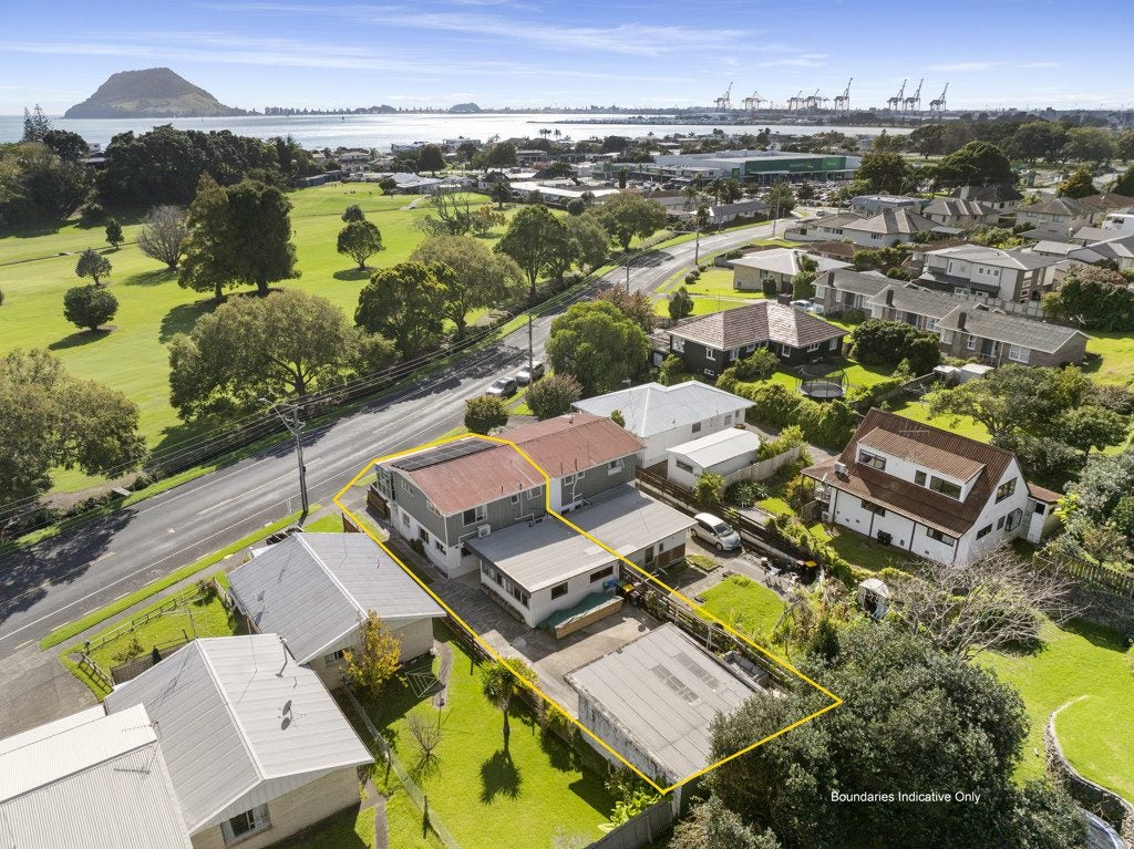 74 Vale Street, Otumoetai, Tauranga - Carousel 23