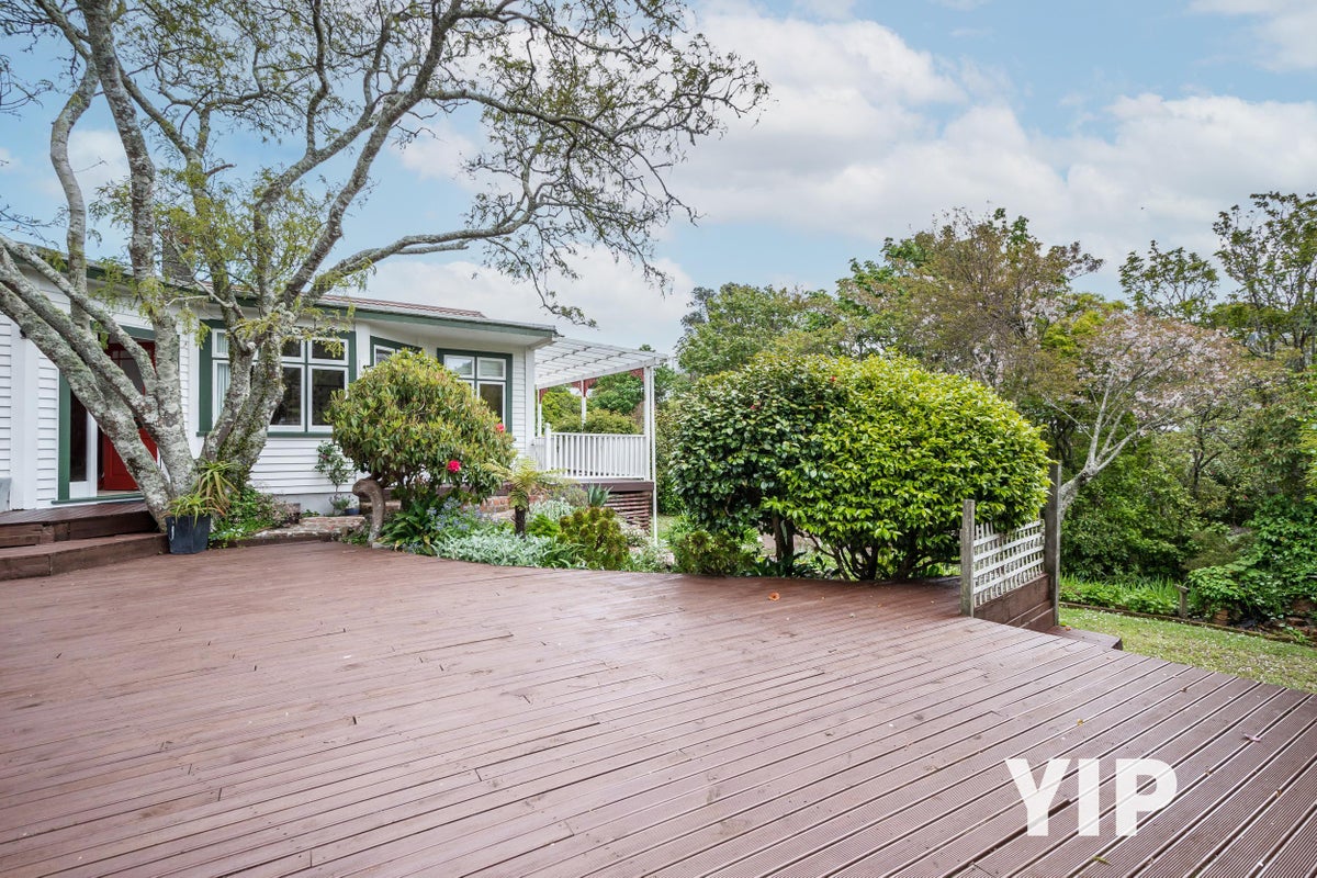 48 Middleton Road, Johnsonville, Wellington - Carousel 35
