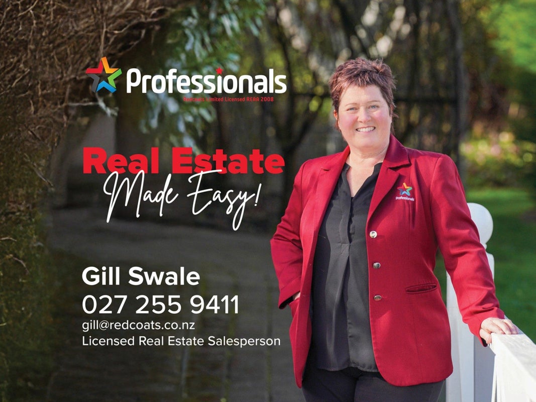 135 Metzger Street, Heidelberg, Invercargill - Carousel 20