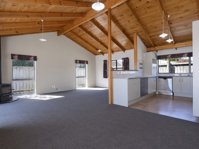 253B Maungatapu Road, Maungatapu, Tauranga - Carousel 17