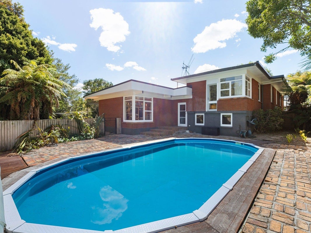 9 Olympia Place, Riverlea, Hamilton - Carousel 1