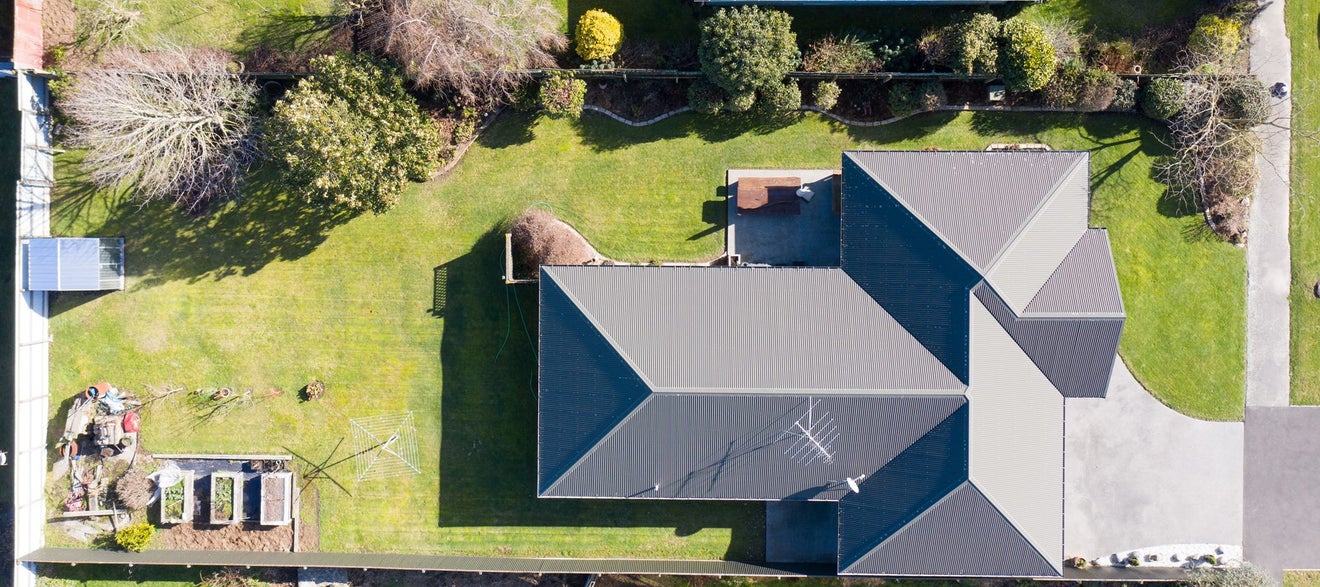 40 Michael Street, Rakaia, Rakaia - Carousel 19