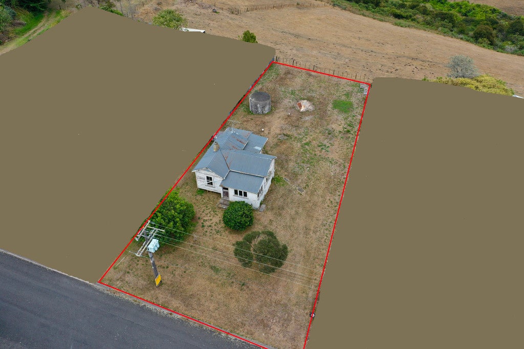 48 Joseph Street, Pukemiro - Carousel 2