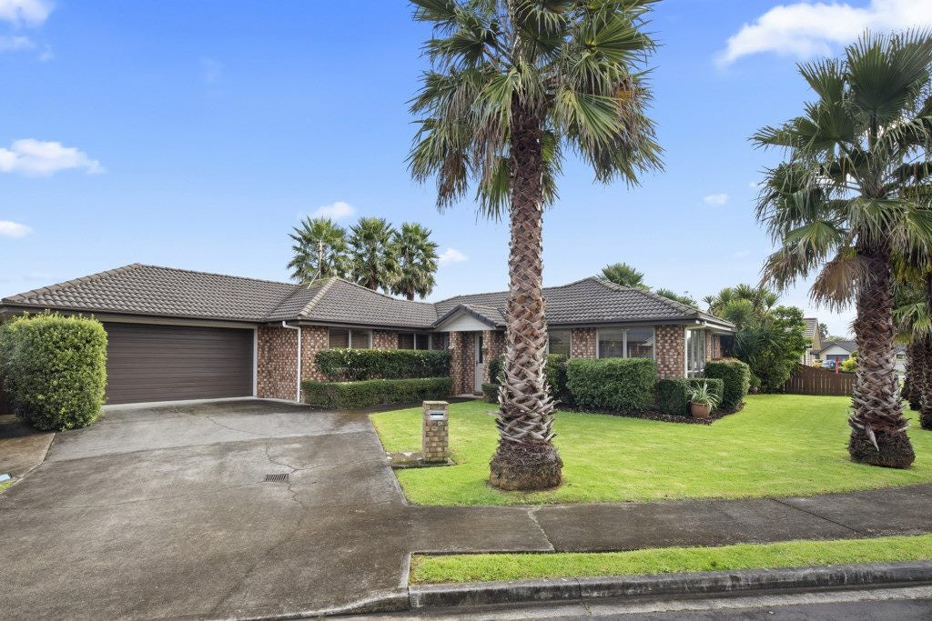 28 Breaker Grove, Waiuku, Waiuku - Carousel 2