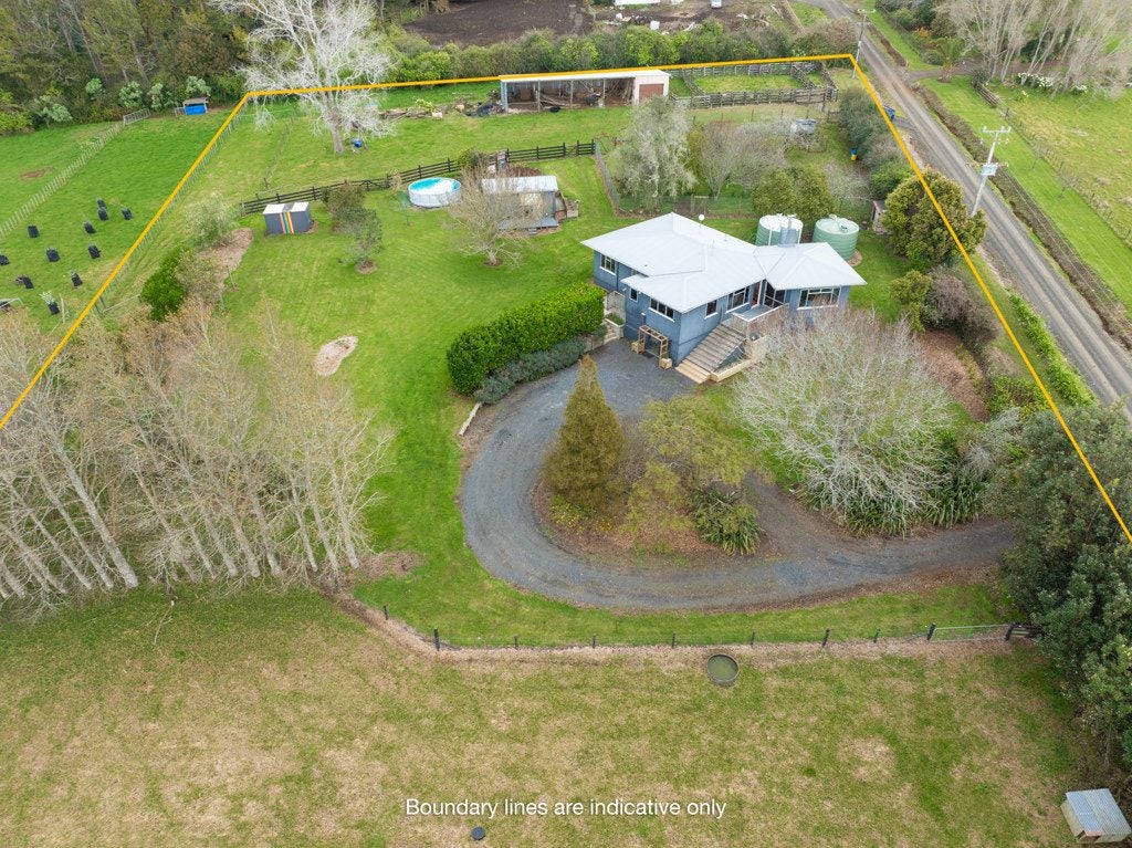 87 Lee Road, Tuakau - Carousel 1