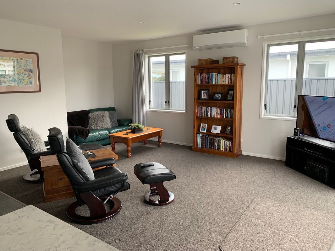 22A Waterhouse Street, Taradale, Napier - Carousel 2