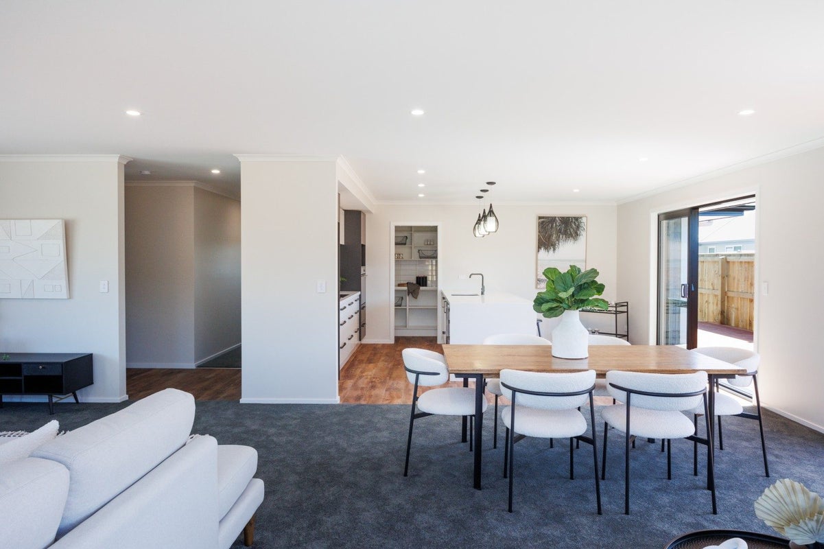 87 Freedom Drive, Kelvin Grove, Palmerston North - Carousel 37