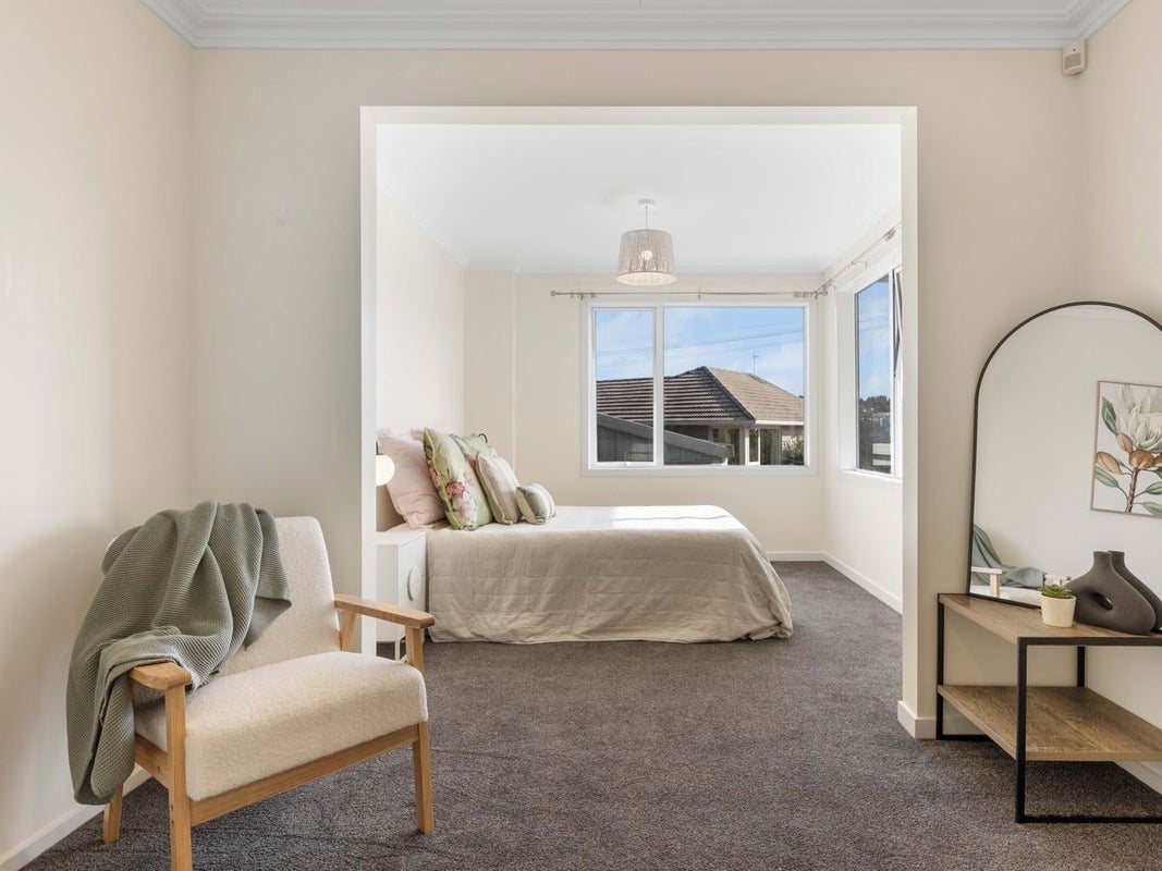 40 Belgrave Crescent, Kaikorai, Dunedin - Carousel 2