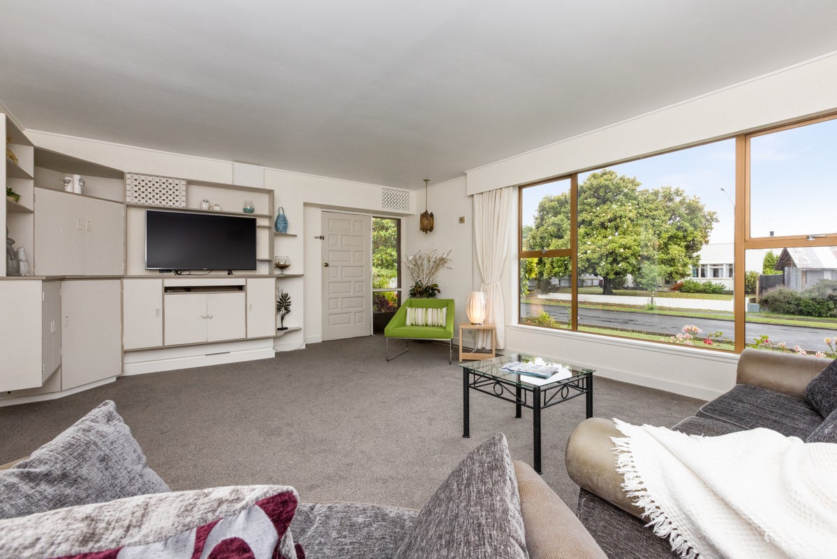 27A Morse Street, Marewa, Napier - Carousel 1