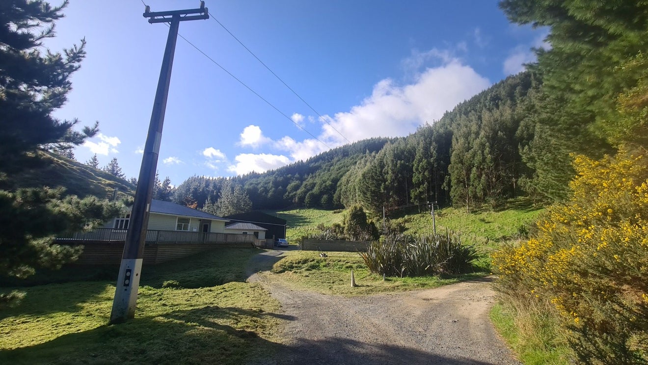 1122 Paekakariki Hill Road, Paekakariki Hill, Porirua - Carousel 20