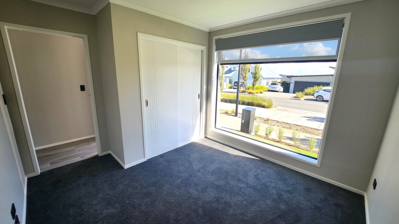 4 Jonah Lomu Drive, Paerata, Pukekohe - Carousel 48