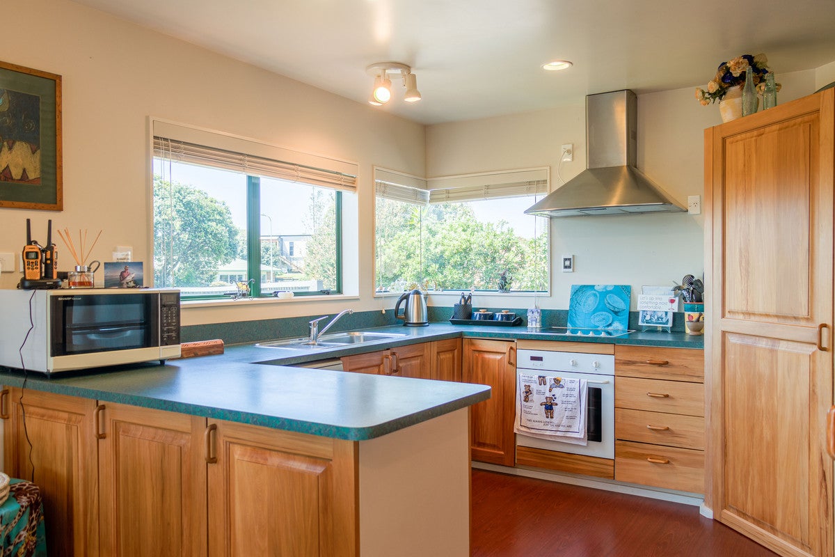 8 Manuera Place, Ohope, Ohope - Carousel 2