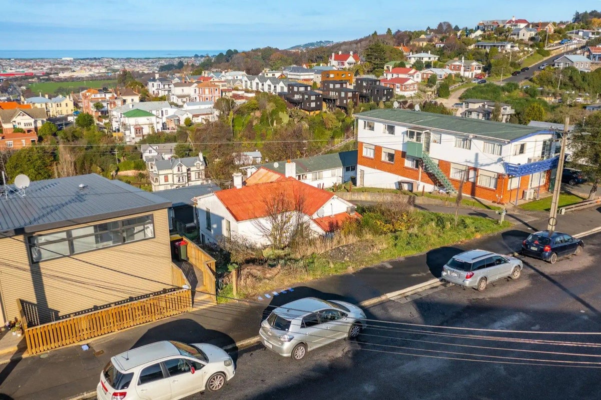 93 Canongate, Dunedin Central, Dunedin - Carousel 12