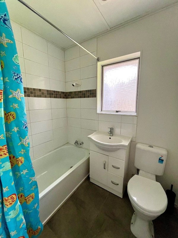 3/13 Copley Street, New Lynn, Auckland - Carousel 10