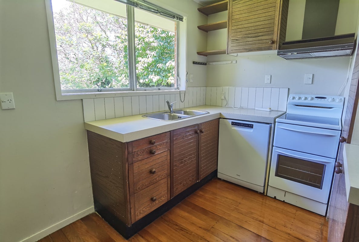 7/28 Coronation Road, Epsom, Auckland - Carousel 2