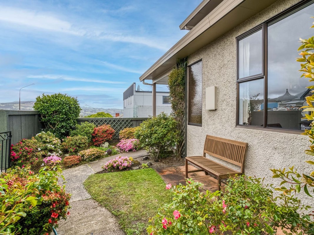 268 Highgate, Roslyn, Dunedin - Carousel 1