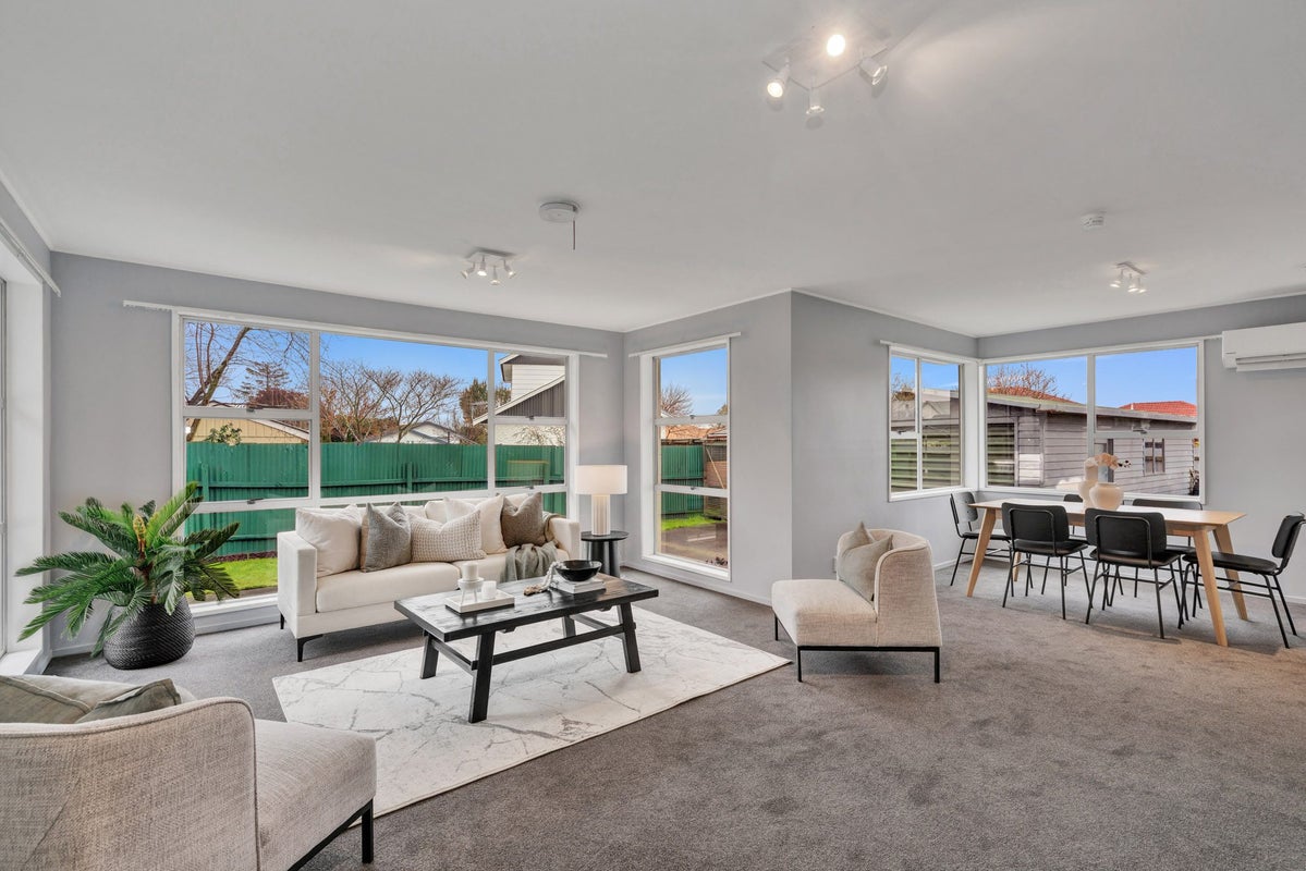 76A Englefield Road, Northwood, Christchurch - Carousel 2
