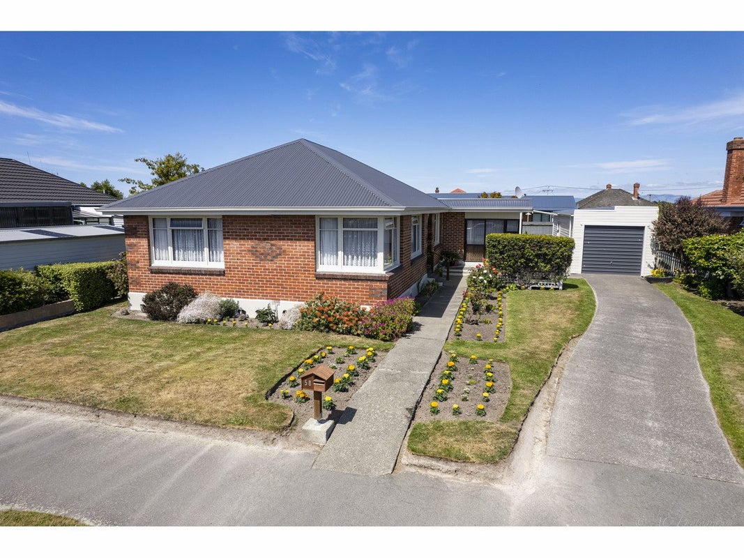 58 Otipua Road, Kensington, Timaru - Carousel 1
