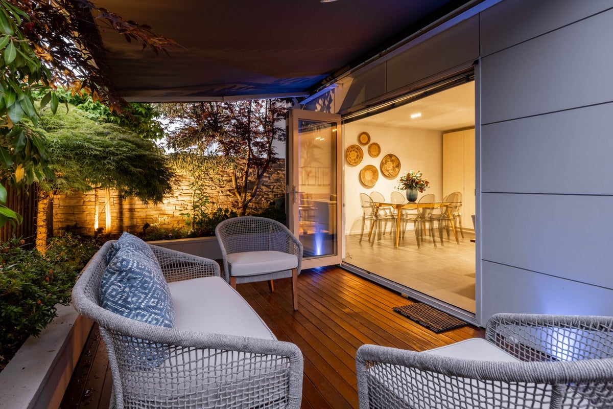 29C Geraldine Street, Edgeware, Christchurch - Carousel 23