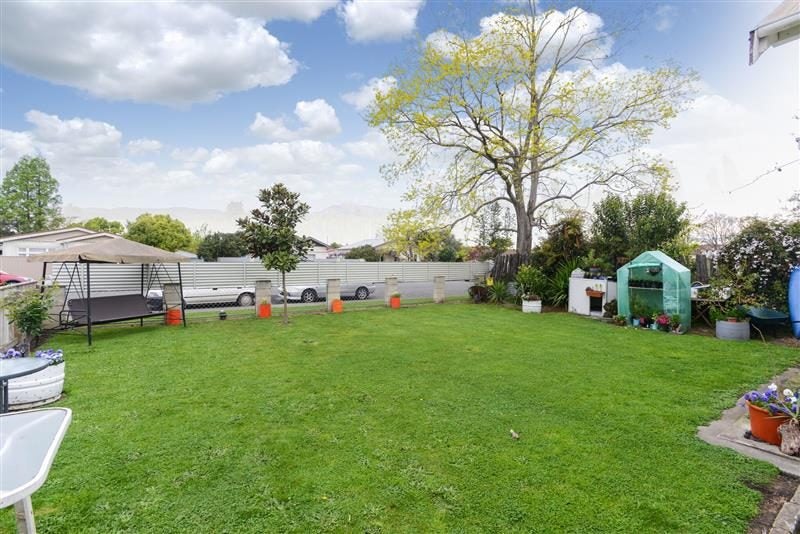 1006 Konini Street, Mahora, Hastings - Carousel 2