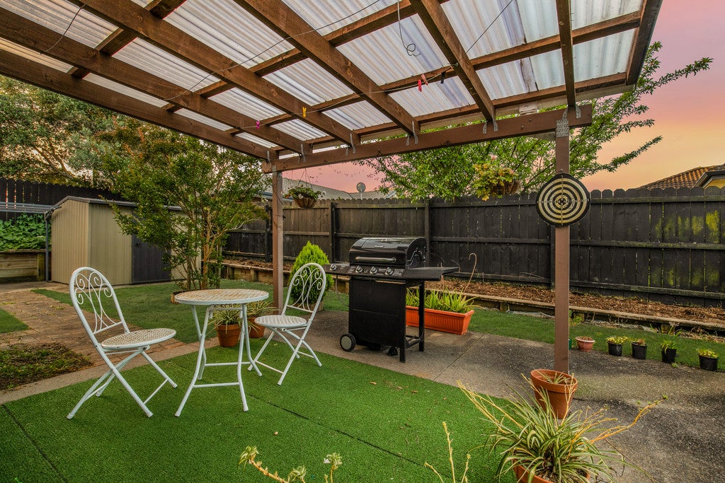 32 Randwick Place, Randwick Park, Auckland - Carousel 11