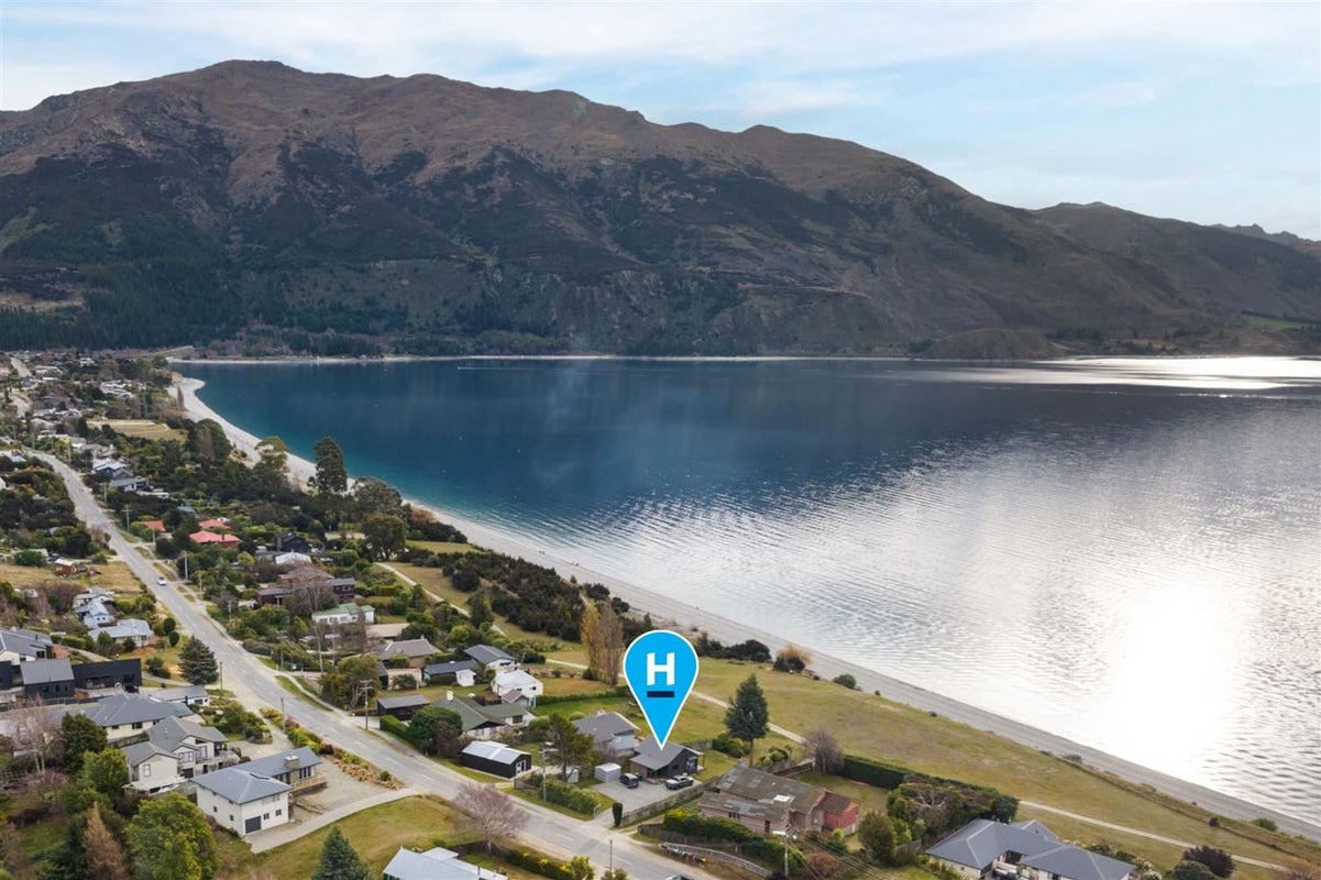 266 Lakeview Terrace, Wanaka - Carousel 19