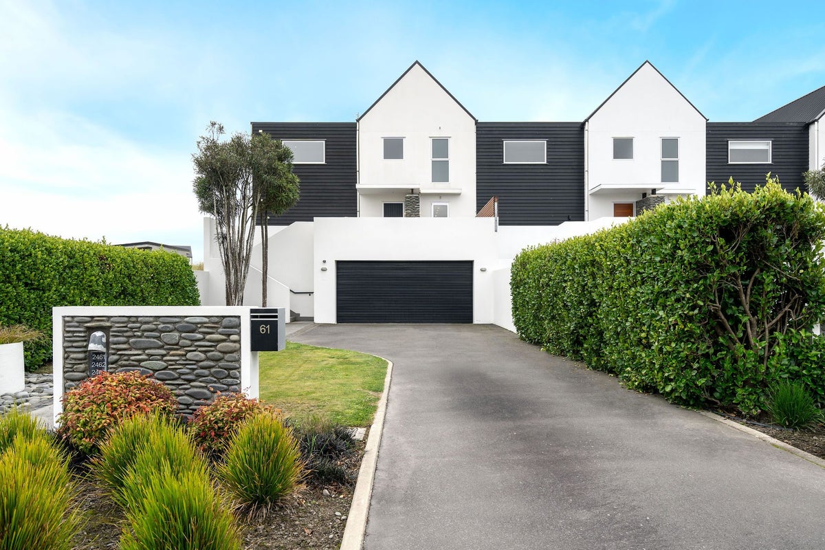 61 Rotoiti Lane, Northwood, Christchurch - Carousel 2