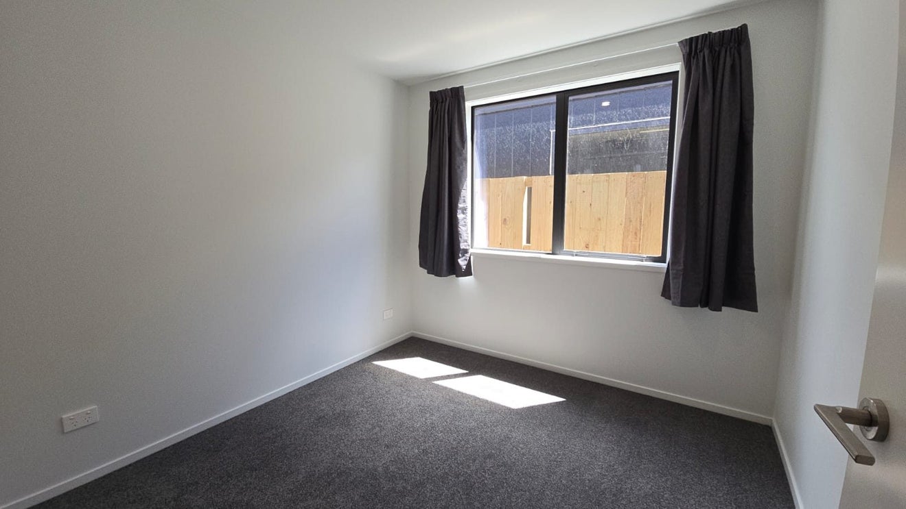 60 Perendale Road, Jacks Point, Queenstown - Carousel 9